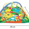 Tapete Infantil de Atividades com Móbile e 5 Brinquedos Importway 5 15292435493 d 800416 mlu72565797402 112023 o