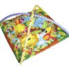 Tapete Infantil de Atividades com Móbile e 5 Brinquedos Importway 7 15292435525 d 791450 mlb40903403108 022020 o