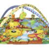 Tapete Infantil de Atividades com Móbile e 5 Brinquedos Importway 8 15292435538 d 985993 mlb40903382264 022020 o