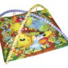 Tapete Infantil de Atividades com Móbile e 5 Brinquedos Importway 9 15292435646 d 788006 mlb44815346727 022021 o