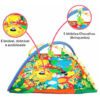 Tapete Infantil de Atividades com Móbile e 5 Brinquedos Importway 10 15292435670 d 927036 mlb44815352588 022021 o