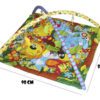 Tapete Infantil de Atividades com Móbile e 5 Brinquedos Importway 12 15292435693 d 848684 mlb44815346726 022021 o