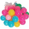 Barraca Infantil 3 Em 1 Com Túnel E 50 Bolinhas Playground 10 15292436358 d 685319 mlu70065231027 062023 o