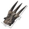 Kit Medieval Infantil 3 Peças Escudo Machado Luva Guerreiro 4 15292437042 d 790332 mlu73857432724 012024 o