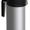 Garrafa Térmica 1 Litro Roma Tradição Inox Unitermi 2 15292438189 d 859878 mlu74110318573 012024 o 1