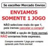 Conjunto Mesa 4 Cadeiras Madeira Dobrável 70x70cm Restaurante 12 15292454796 d 998916 mlb31065146543 062019 o