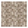 Papel de Parede Adesivo Pastilha 300x52cm Mesclado Bege 2 15292467994 d 636756 mlb42415286565 062020 o 1
