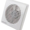 Exaustor para Banheiro Ventisol 150mm Bivolt Premium 19 15292472586 d 673754 mlu71596802769 092023 o