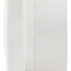 Exaustor para Banheiro Ventisol 150mm Bivolt Premium 20 15292472588 d 977076 mlu75359076443 032024 o
