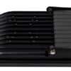 Refletor LED 100W Bivolt Branco Frio IP65 Prova D'água 6 15292479683 d 712294 mlb40681517310 022020 o