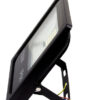 Refletor LED 100W Bivolt Branco Frio IP65 Prova D'água 7 15292479702 d 670855 mlb40681443818 022020 o 2