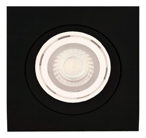 Spot Embutir Par30 Face Plana Orientável Interlight 1 Unidade Preto 1 15292482272 d 936101 mlu77101211047 062024 o