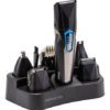 Aparador de Pelos Vizzo Agratto 7 em 1 Bivolt com 10 Acessórios 7 15292489674 d 601307 mlb48635310641 122021 o