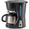 Cafeteira Elétrica Agratto 25 Xícaras Caffe Thermo 110v Inox 4 15292497254 d 630887 mlb71479400632 092023 o 2