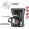 Cafeteira Elétrica Agratto 25 Xícaras Caffe Thermo 110v Inox 6 15292497272 d 669851 mlb31032399995 062019 o