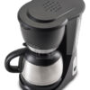 Cafeteira Elétrica Agratto 25 Xícaras Caffe Thermo 110v Inox 7 15292497305 d 824489 mlb31032409663 062019 o
