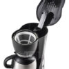 Cafeteira Elétrica Agratto 25 Xícaras Caffe Thermo 110v Inox 8 15292497308 d 729325 mlb31032405267 062019 o