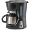 Cafeteira Elétrica Agratto 25 Xícaras Caffe Thermo 110v Inox 10 15292497317 d 776438 mlb31032400937 062019 o