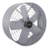 Exaustor 50cm Turbão Industrial 1700RPM Vazão 4600m3/h 3 15292511997 d 748755 mlb31132411126 062019 o