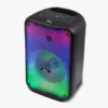 Caixa de Som Bluetooth Philco PCX3800 250W com LED e TWS 2 15307203087 br 11134207 7r98o m0x3qa2sxq9s88 resize w450 nl 2
