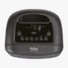 Caixa de Som Bluetooth Philco PCX3800 250W com LED e TWS 3 15307203132 br 11134207 7r98o m0x3qa2sia1yfa resize w450 nl 1