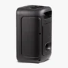 Caixa de Som Bluetooth Philco PCX3800 250W com LED e TWS 5 15307203227 br 11134207 7r98o m0x3qa2td6ioba resize w450 nl 1