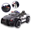 Mini Carro Elétrico Infantil Policial 12v com Controle Remoto 3 15307307422 br 11134207 7r98o m15qgjx1gy9fb8 tn