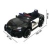 Mini Carro Elétrico Infantil Policial 12v com Controle Remoto 4 15307307446 br 11134207 7r98o m15qgjx1e54j4b tn