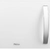 Micro-ondas Philco 20 Litros PMO23BB Branco 1100W 127V 4 15310192573 41mpk1xtsgl ac sx679 12