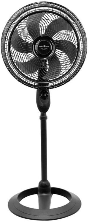 Ventilador de Coluna Britânia BVT450 40cm 160W Maxx Force