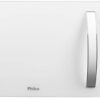 Micro-ondas Philco 20 Litros PMO23BB Branco 1100W 127V 5 15311699160 41mpk1xtsgl ac sl1000