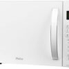 Micro-ondas Philco 20 Litros PMO23BB Branco 1100W 127V 6 15311699184 41h8tmnxt7l ac sl1000