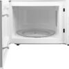 Micro-ondas Philco 20 Litros PMO23BB Branco 1100W 127V 7 15311699217 51eqre4k6sl ac sl1000