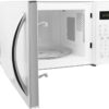 Micro-ondas Philco 20 Litros PMO23BB Branco 1100W 127V 8 15311699250 41ebs33iepl ac sl1000