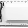 Micro-ondas Philco 20 Litros PMO23BB Branco 1100W 127V 9 15311699304 519 4ehl5ll ac sl1000