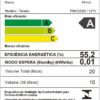 Micro-ondas Philco 20 Litros PMO23BB Branco 1100W 127V 10 15311699353 61rbg5puxel ac sl1000