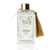 Difusor de aromas 250ml Bamboo com varetas perfumadas 3 15312079344 aromatizador2