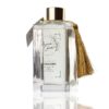 Difusor de aromas 250ml Bamboo com varetas perfumadas 4 15312079356 aromatizador3