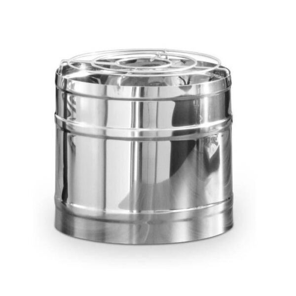 Exaustor Industrial 20cm Mared Inox Alta Vazão 2100m³/h 1 15312088875 exaustor3 2
