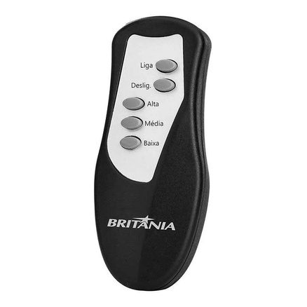 15312090814 ventilador mega turbo 503 1