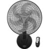 15312090851 ventilador mega turbo 502 1