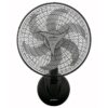 15312090865 ventilador mega turbo 50 3