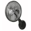 15312090892 ventilador mega turbo 501 1