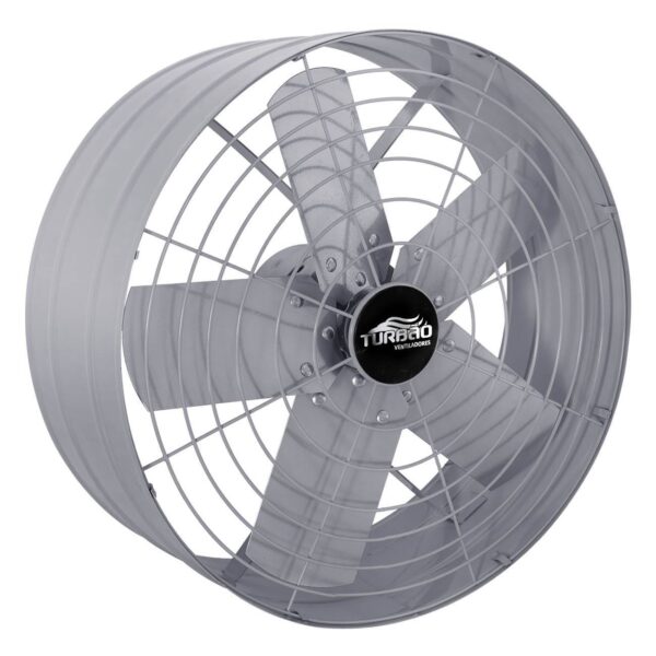 Exaustor Industrial 50cm Turbão Alta Vazão 1/4 HP 1 15314384102 987385 1 1535634415 1