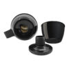 Garrafa Térmica 1 Litro Roma Tradição Inox Unitermi 3 15315673938 sg 11134201 22100 wh2n6lhnavivc7