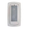 Controle Remoto Para Ventilador De Parede Living 5010 Bivolt 3 15321015519 controle parede 1 3