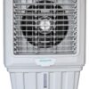 Climatizador Portátil 45 Litros Poló Clima 127V 240W 2 15326342904 1 shopee 3