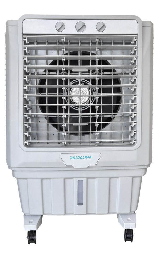 Climatizador Portátil 45 Litros Poló Clima 127V 240W 1 15326342904 1 shopee 3