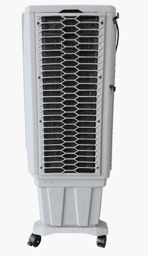 Climatizador Portátil 45 Litros Poló Clima 127V 240W