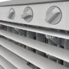 Climatizador Portátil 45 Litros Poló Clima 127V 240W 5 15326342961 4 1